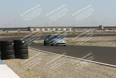 media/Apr-19-2025-Slip Angle (Sat) [[4a15bb232c]]/Yellow group/Turn 5/